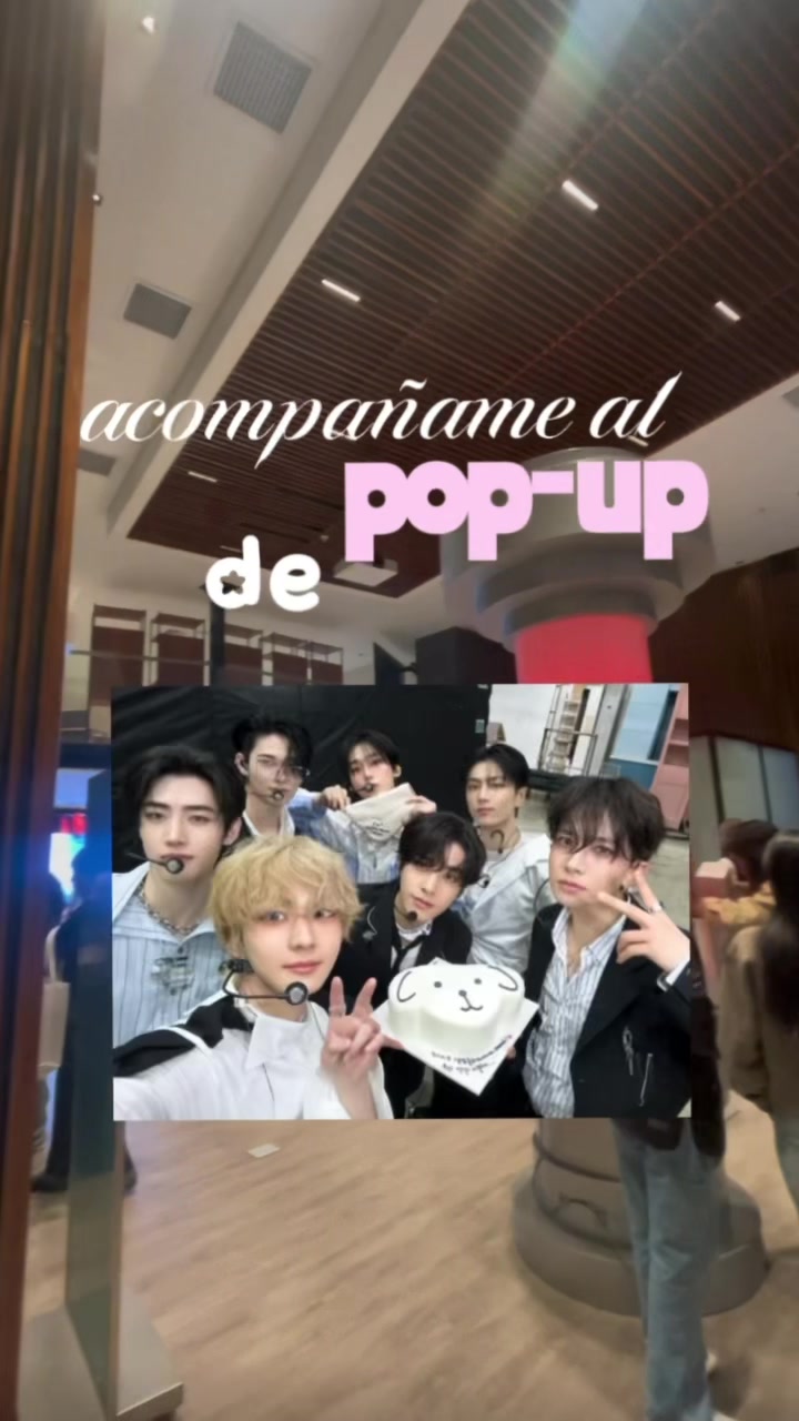 @wonfanhee