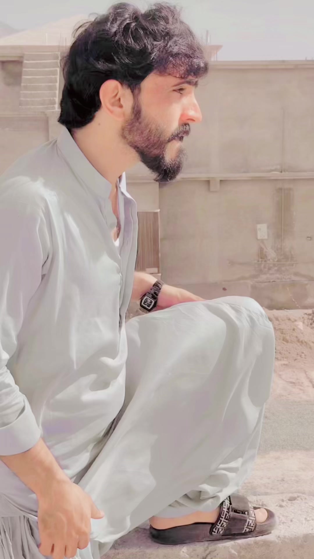 @Mir Ayaan