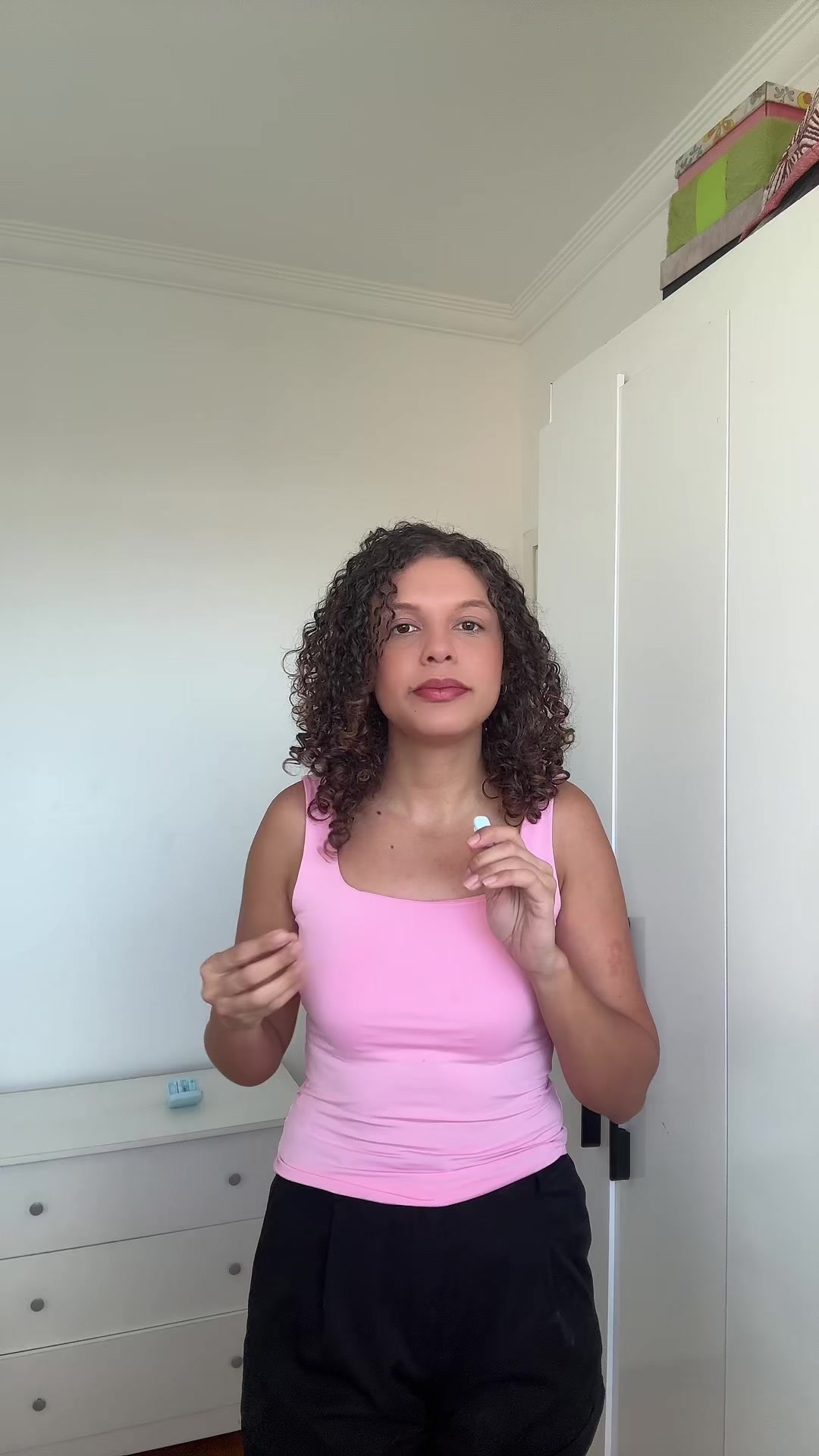 @Anna