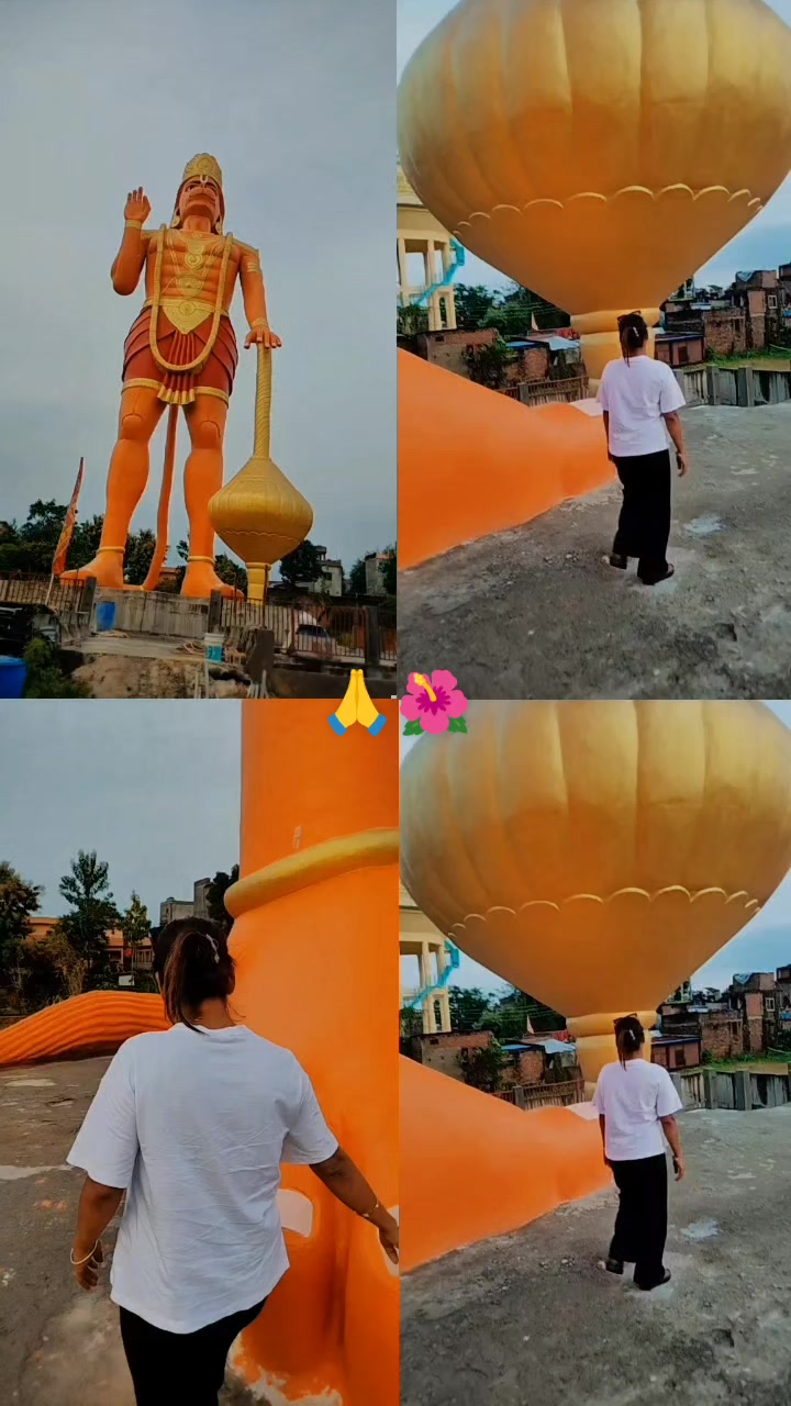 @Sunita Sonu🥰🥰
