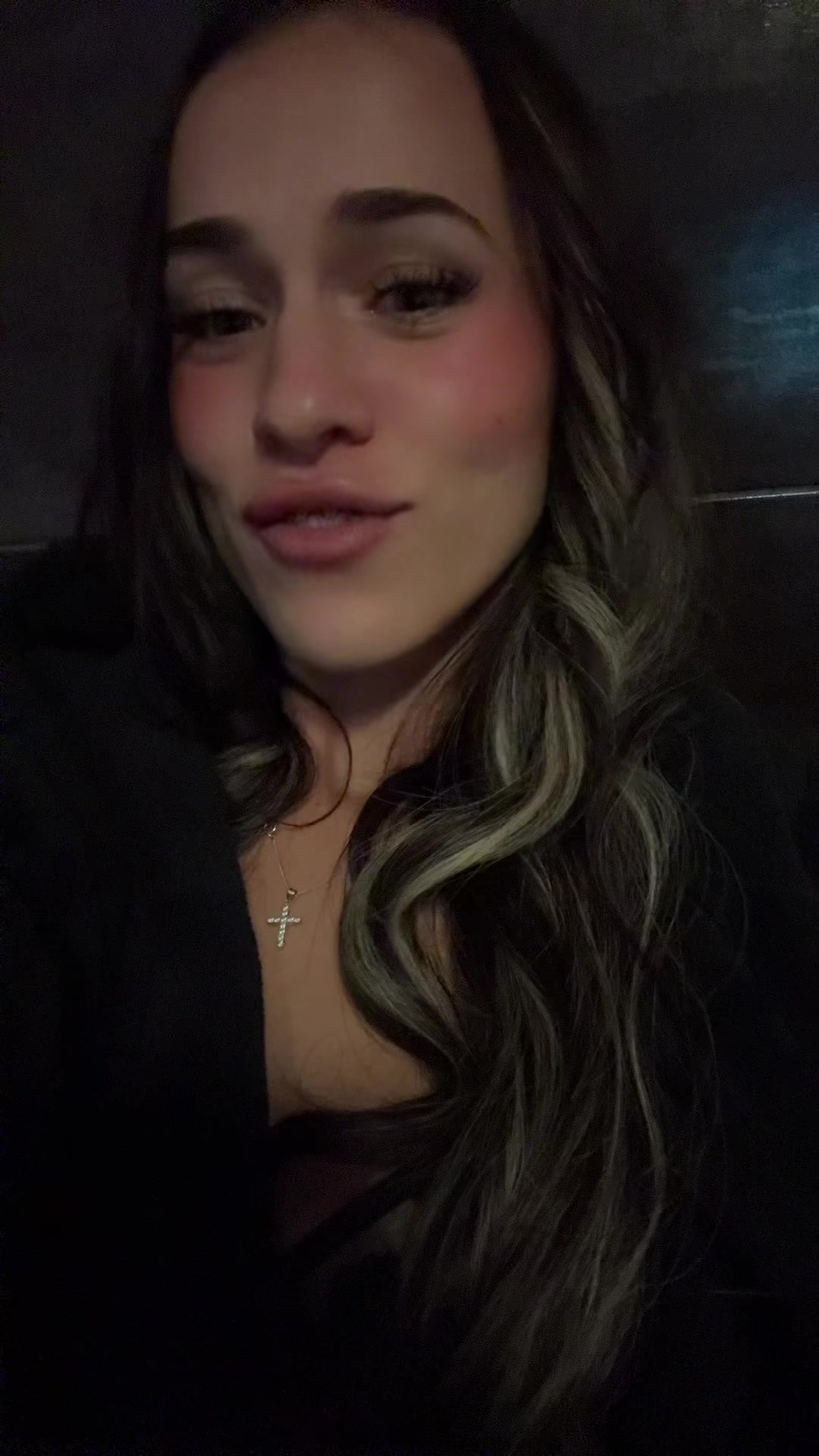 @Shakaya jade