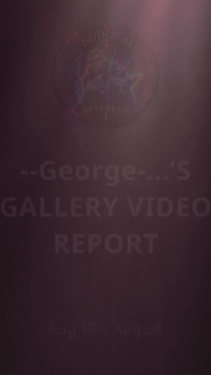 @🌈👑George🔆🧟🎩🌹💋🍷