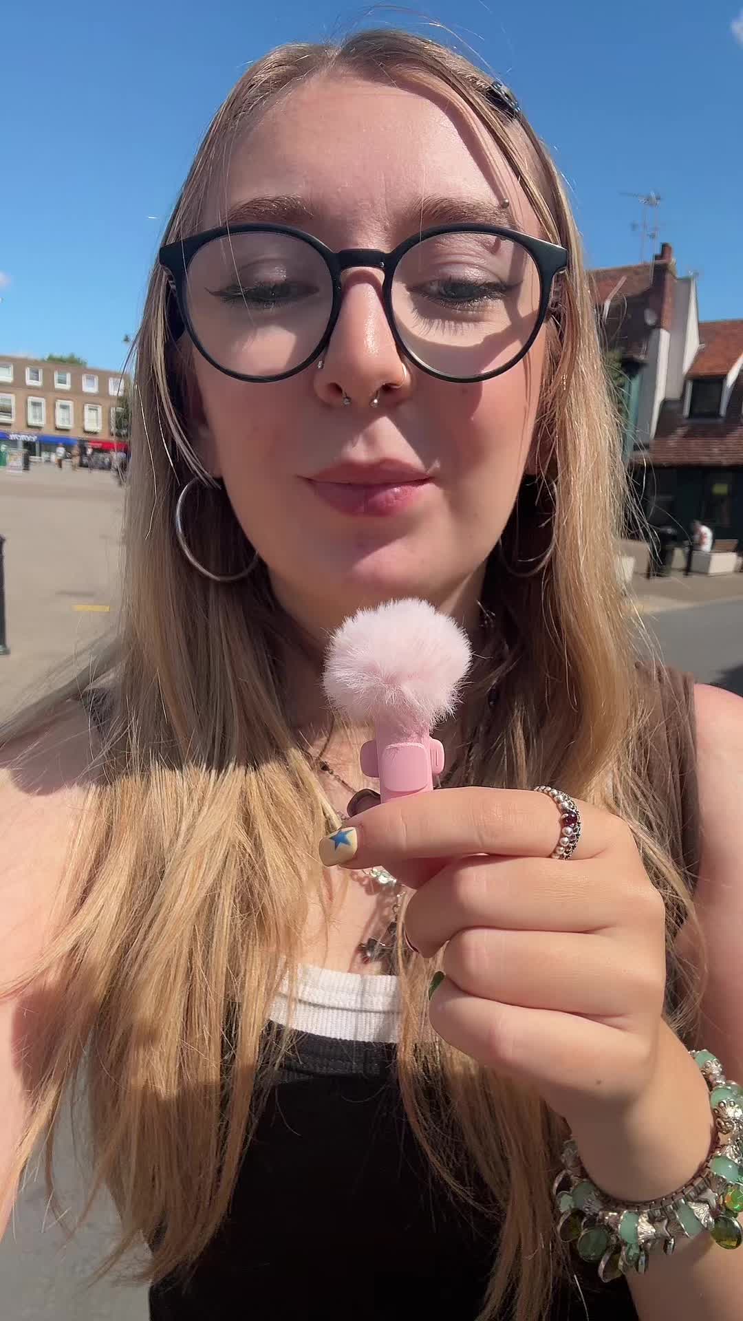 @oh molly🦕