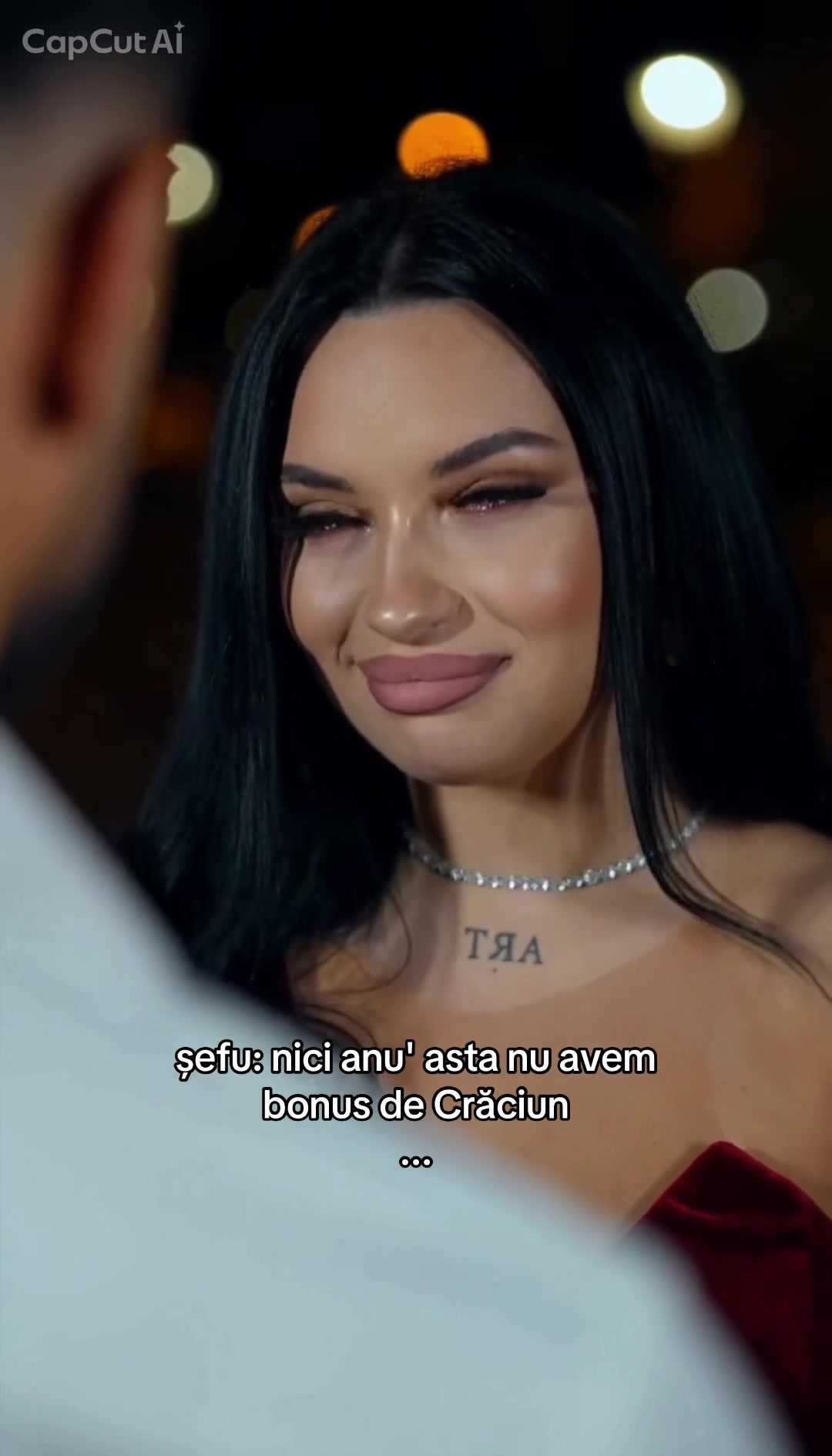 @Nicoleta Nico🧸