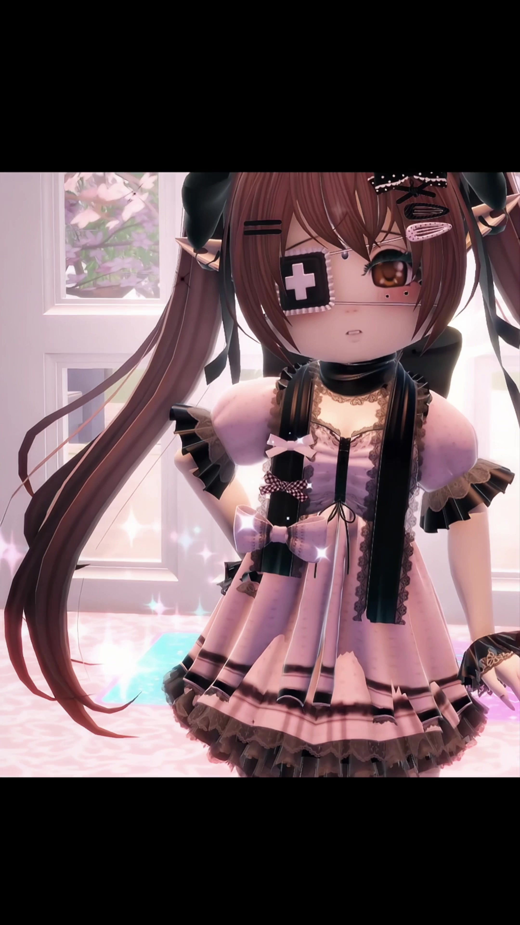 @mimi ૮ . . ྀིა