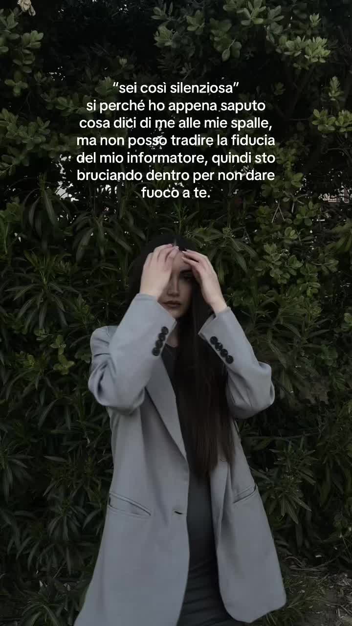 @letiziv