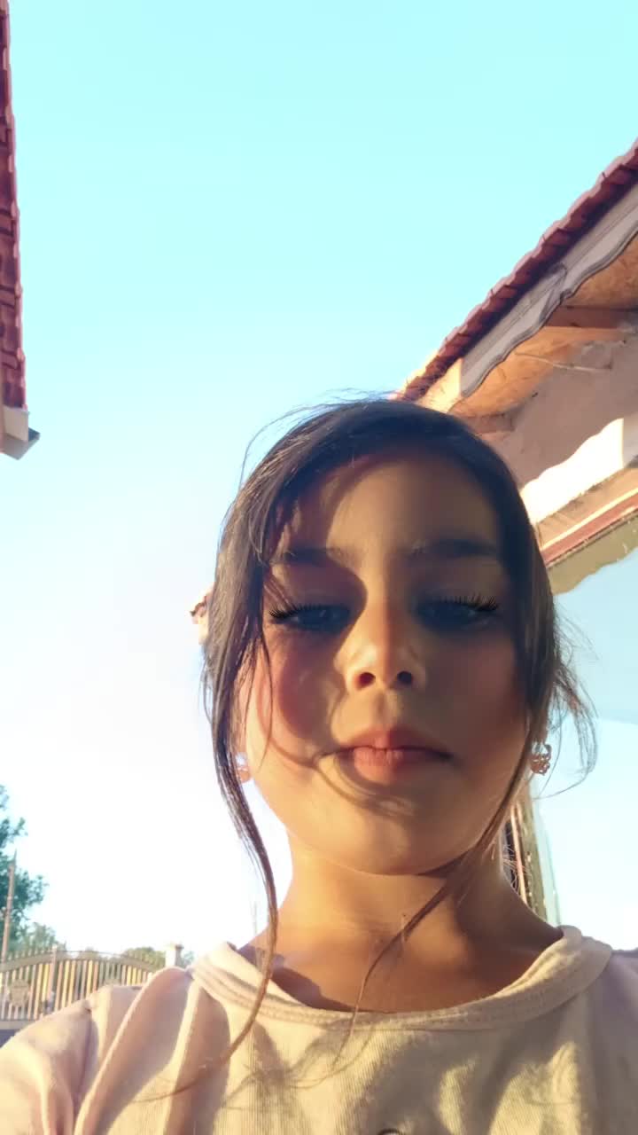 @Sema Sema