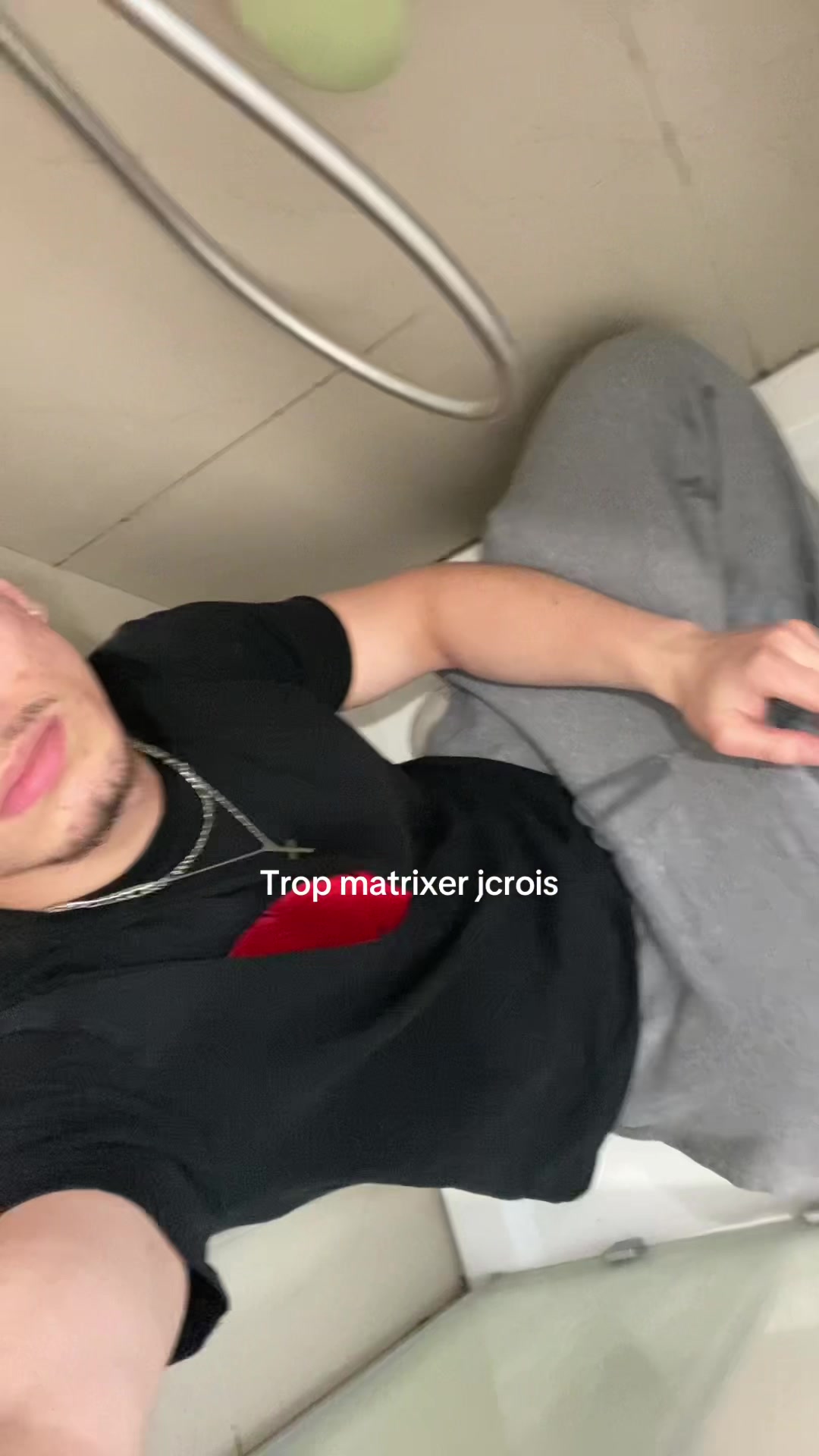 @Kdhcjsk