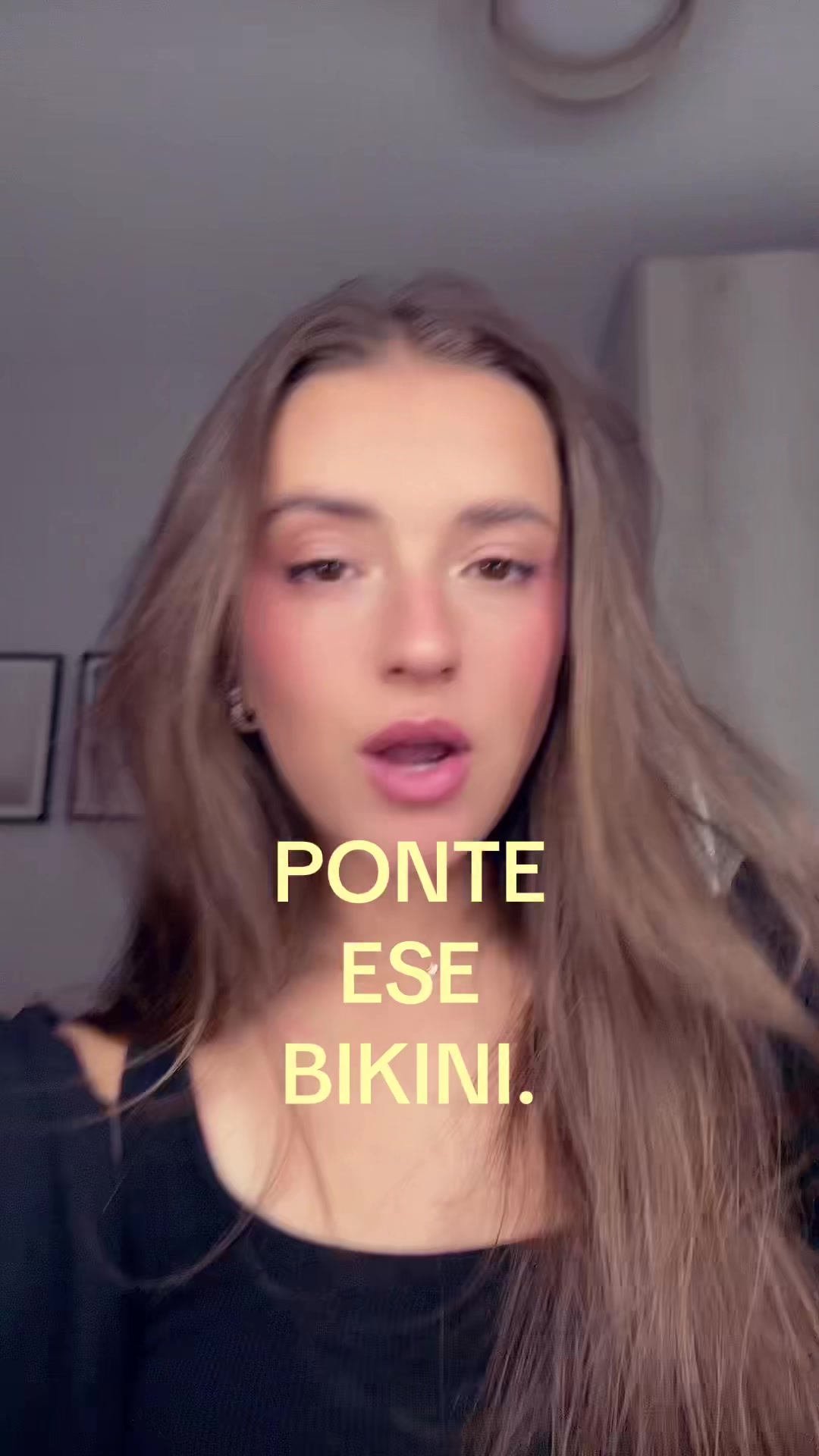 @martiinag