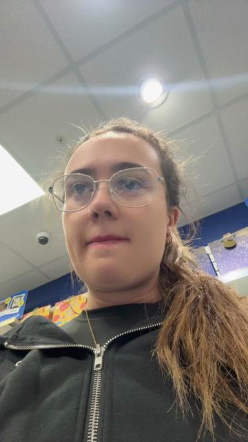 @Georgia | SEN boy mum 🫶🏽