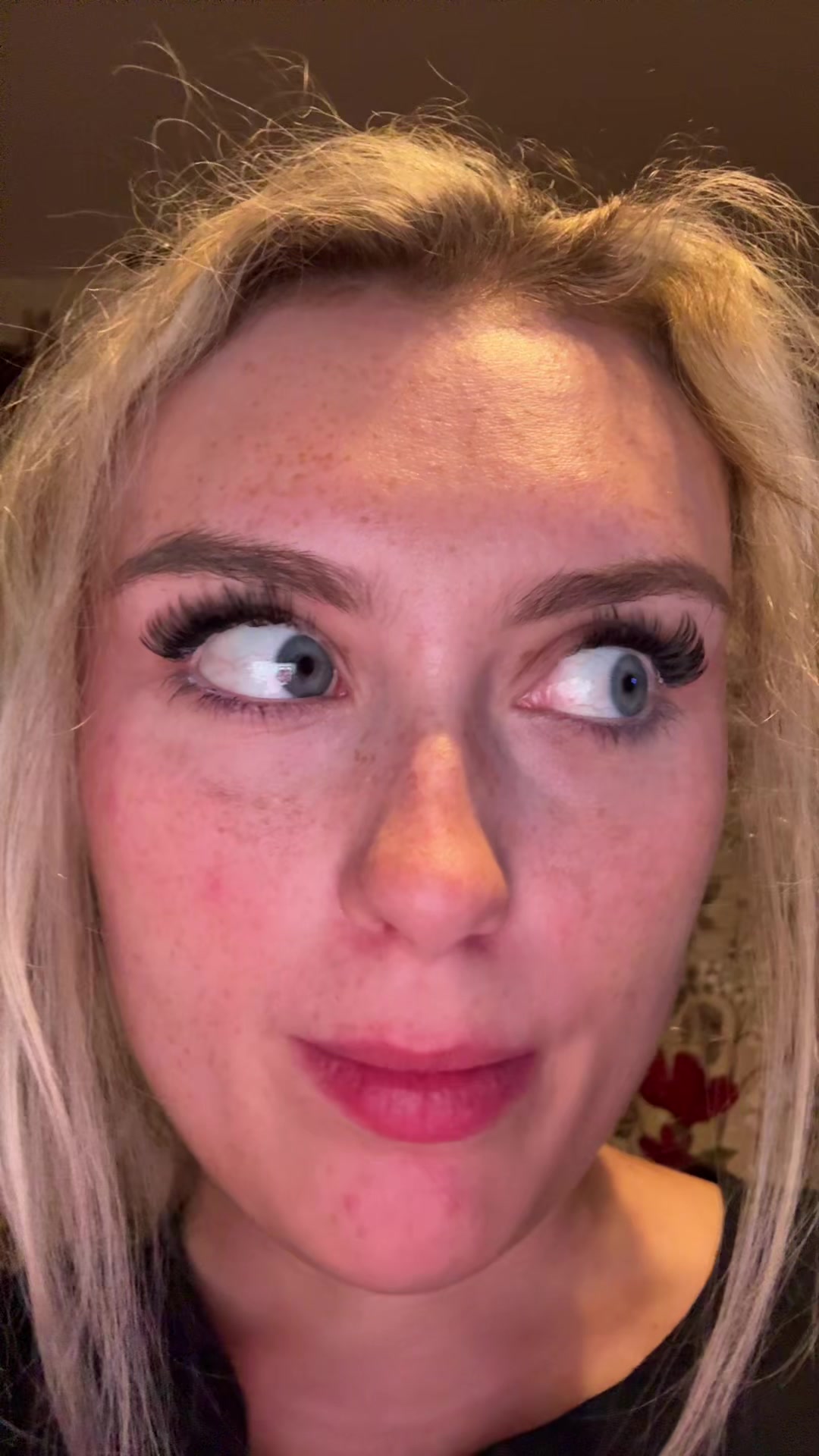 @gia15