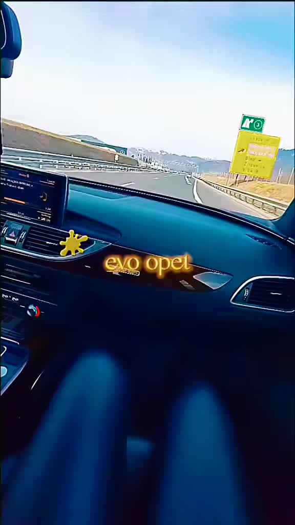@꧁♬&bull;ƘƦබjƖ꒚ƘƖƝjබ&bull;♫꧂