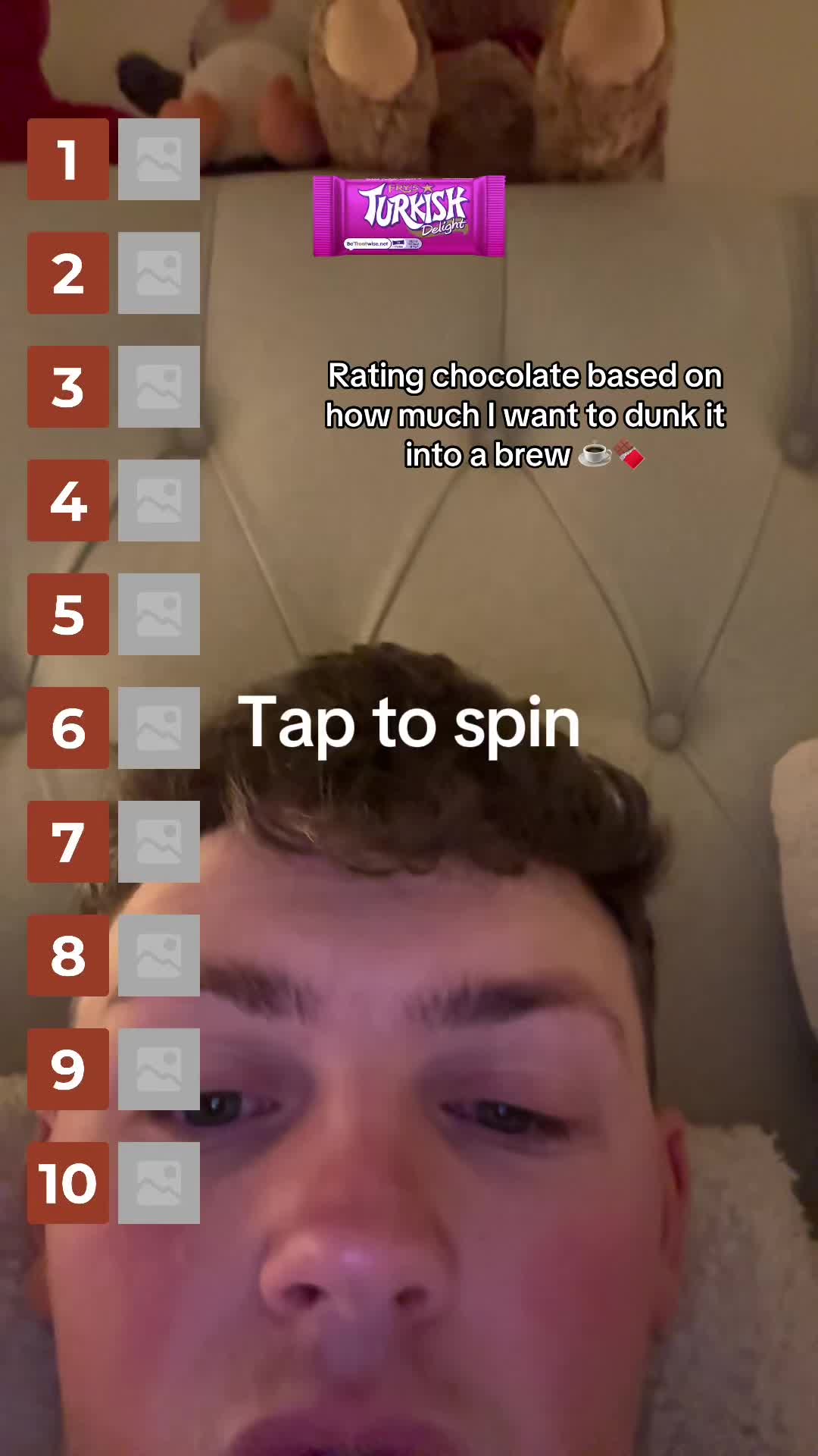 @Oli O&rsquo;Toole