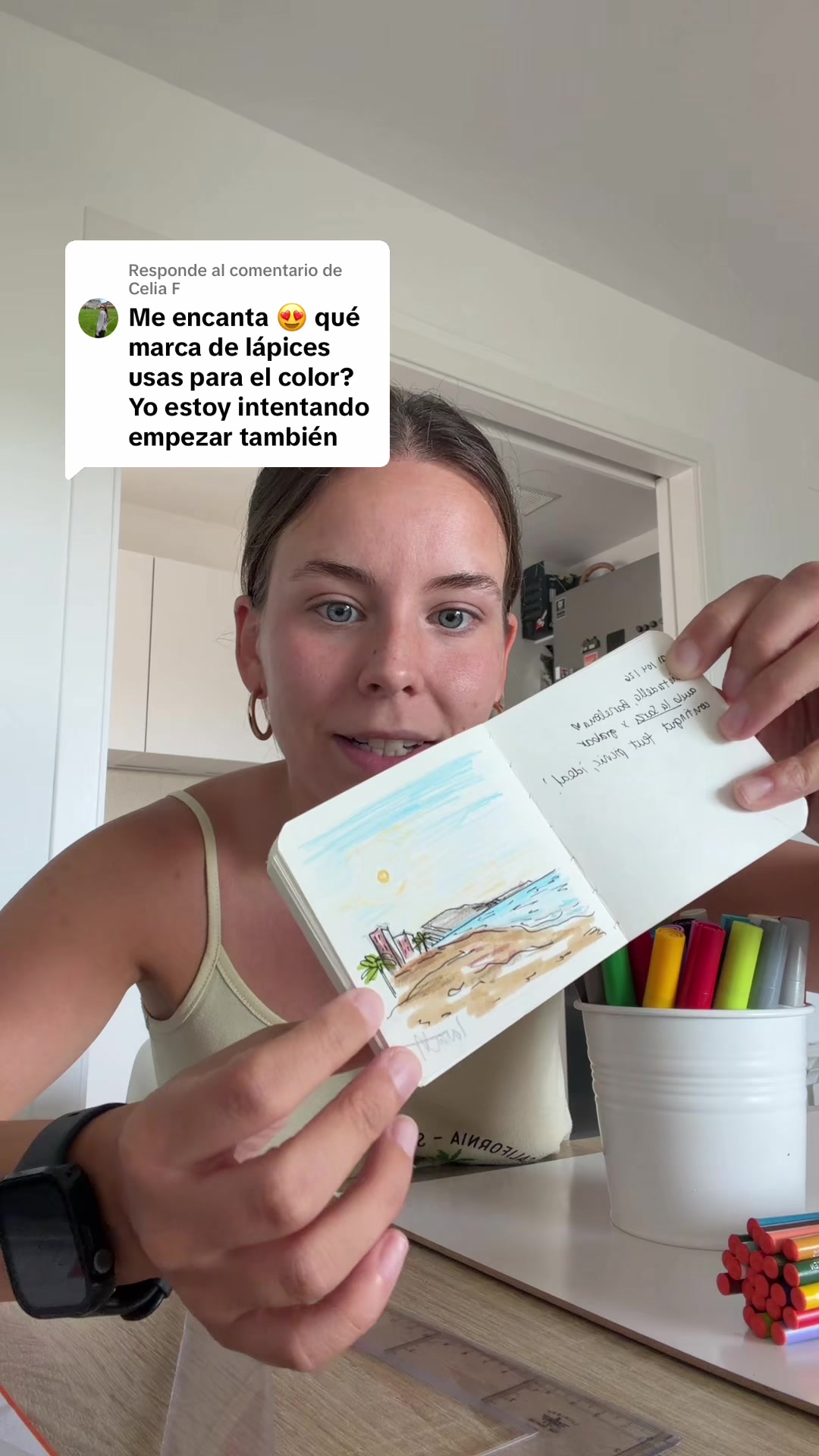@Laiartt