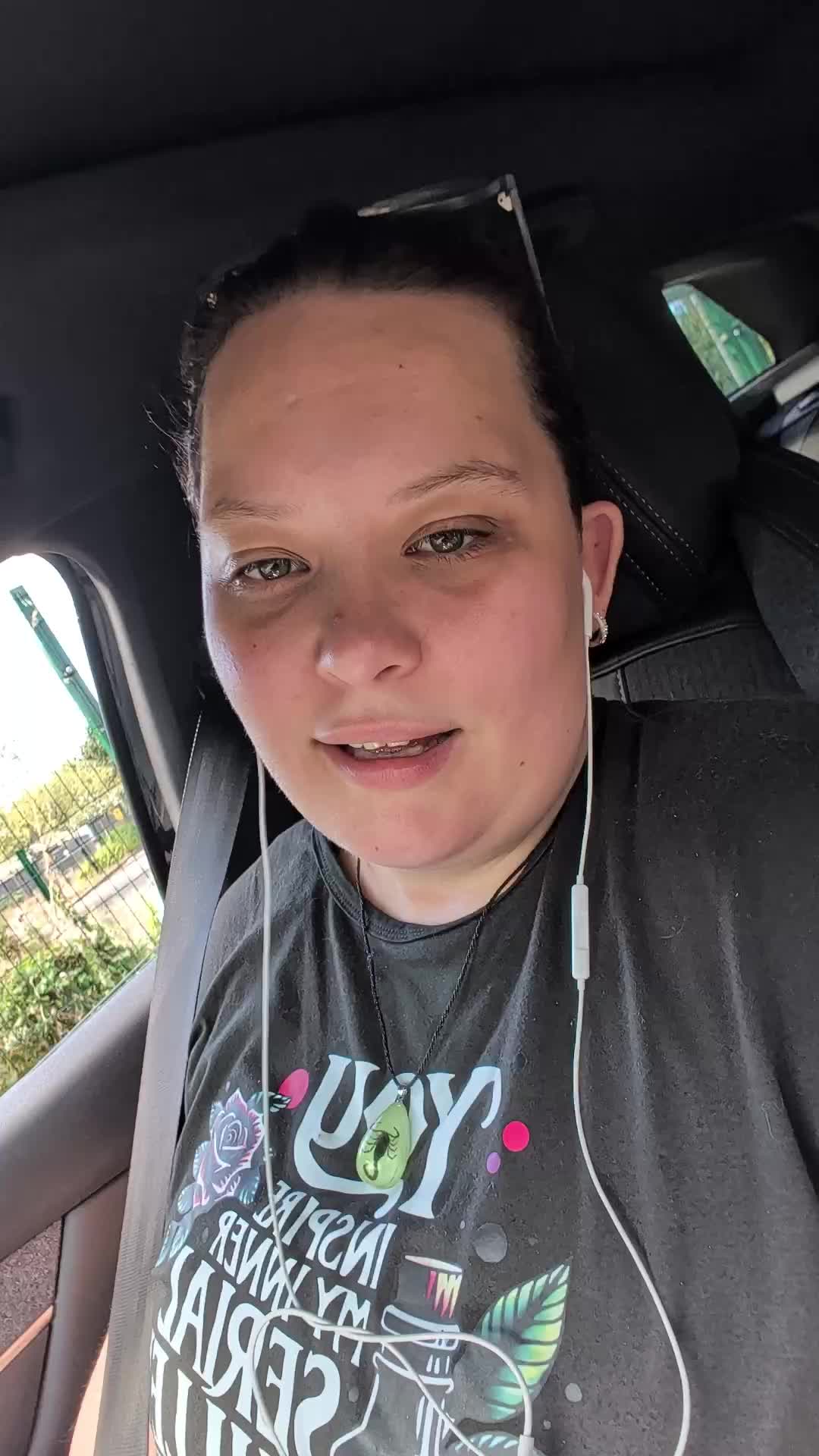@Makeuptimewithmolly2.0