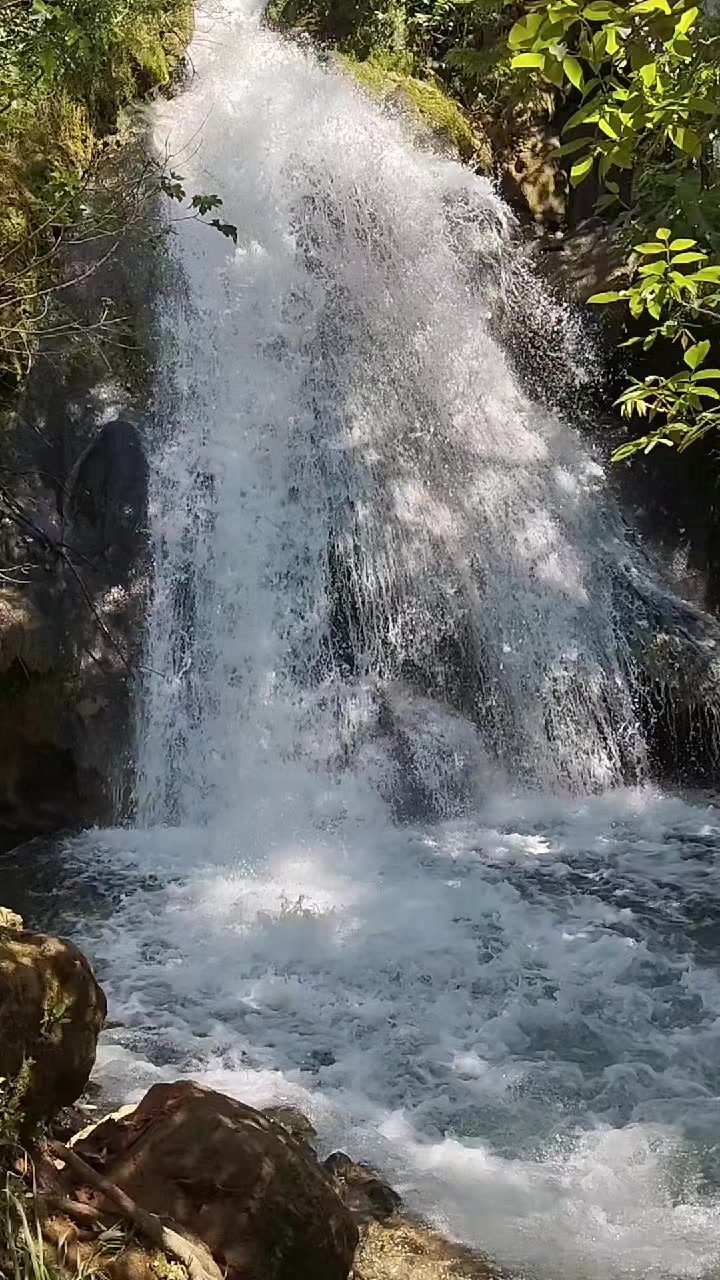 @ام ريان♥️