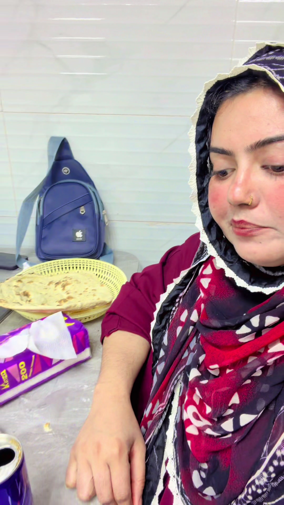 @Saira Jutti Official