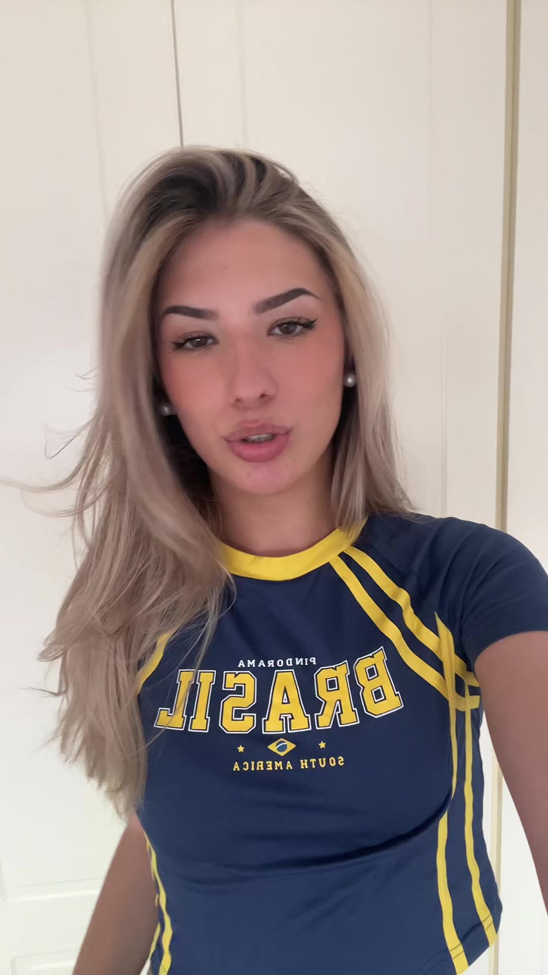 @jarammartos