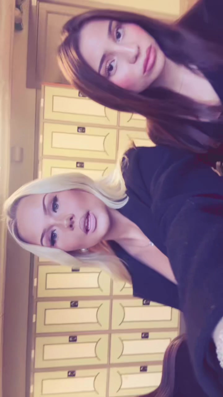 @🤩🤩🤩