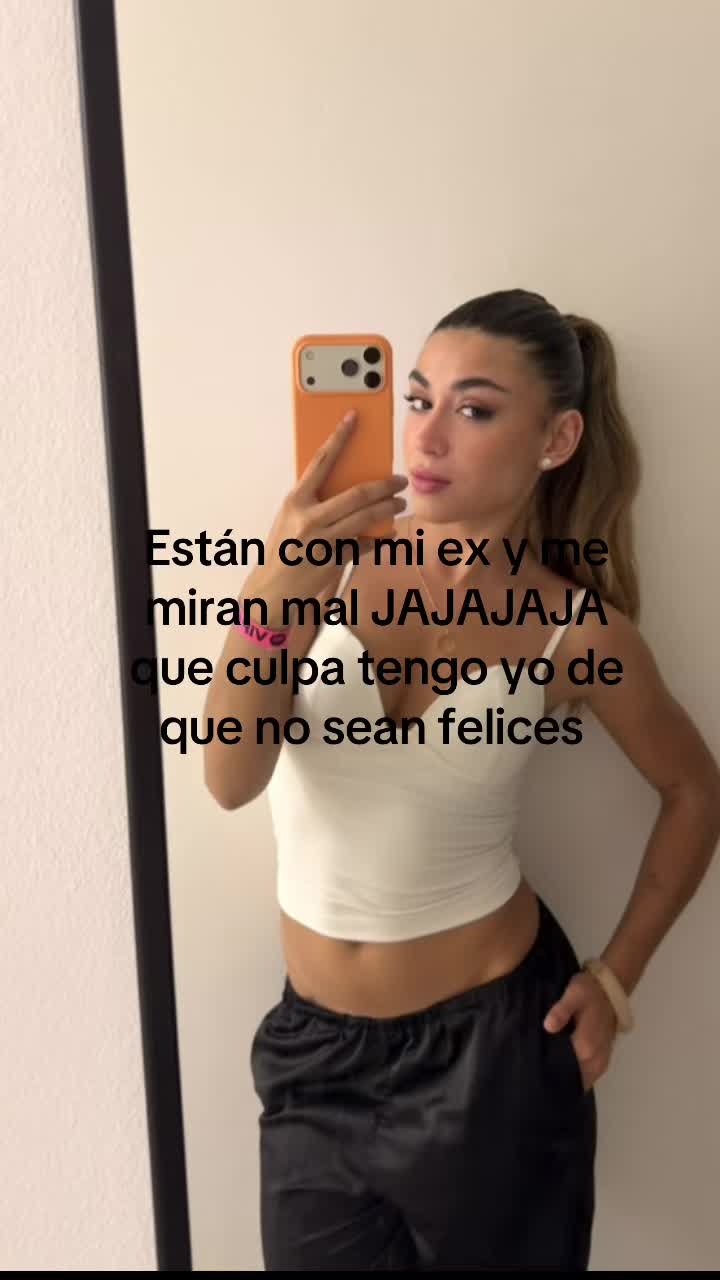 @xènia 🦁