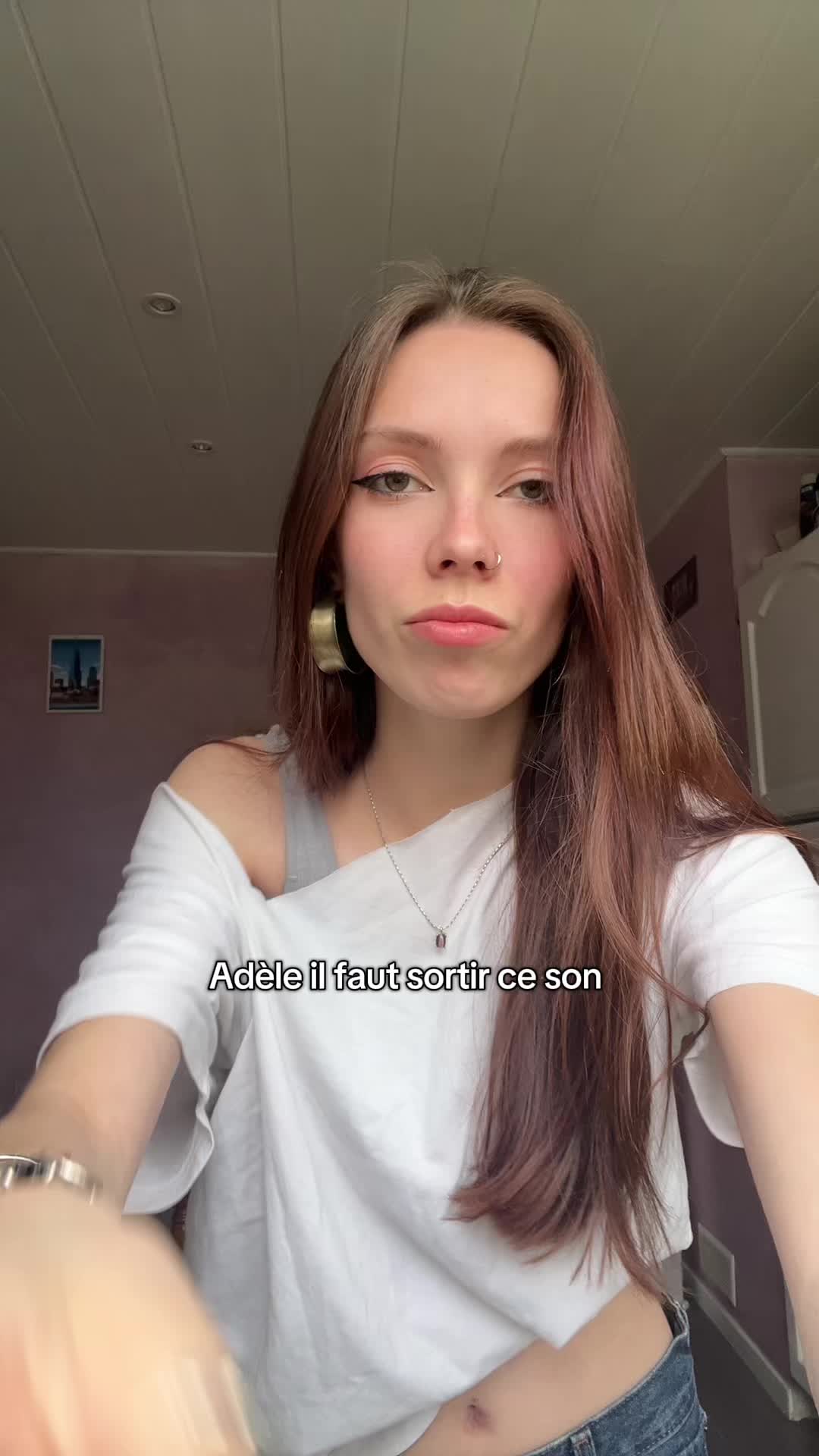 @coline.ensr 🦉
