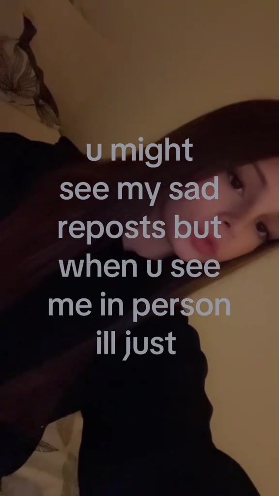 @Swag
