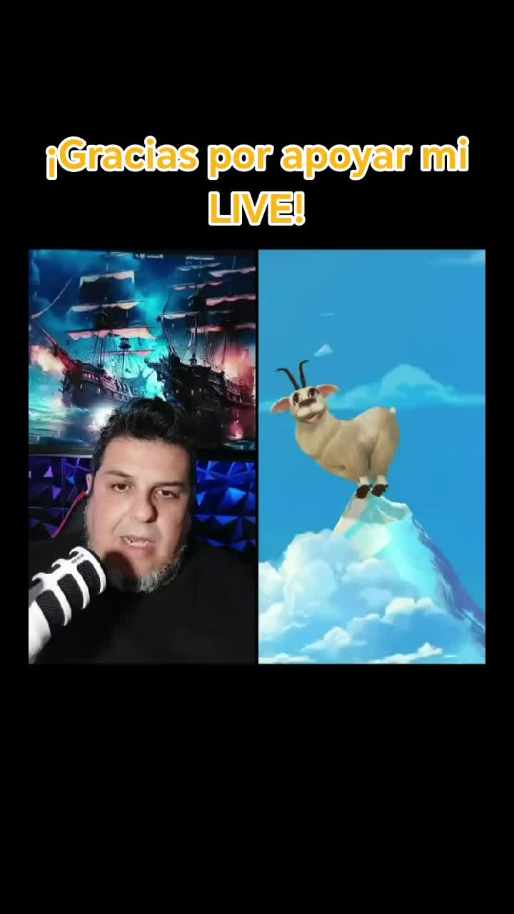 @PIRATASTIKTOKEROS