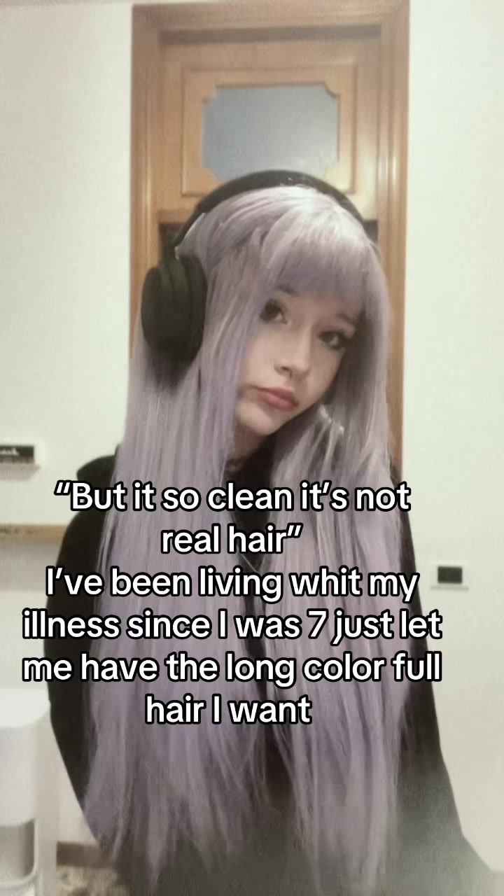 @Io