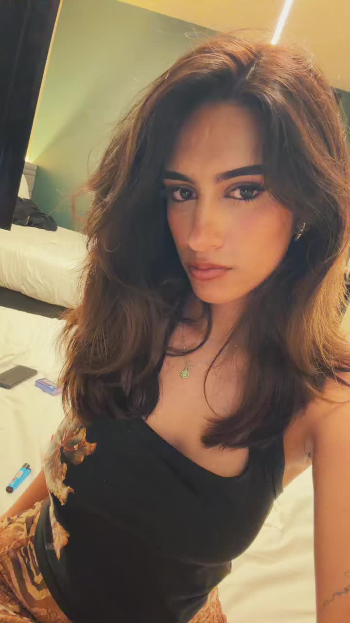 @Neha