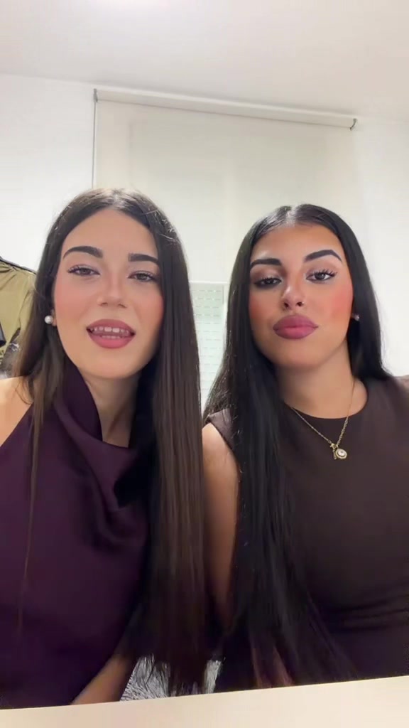 @_sabriinaa135