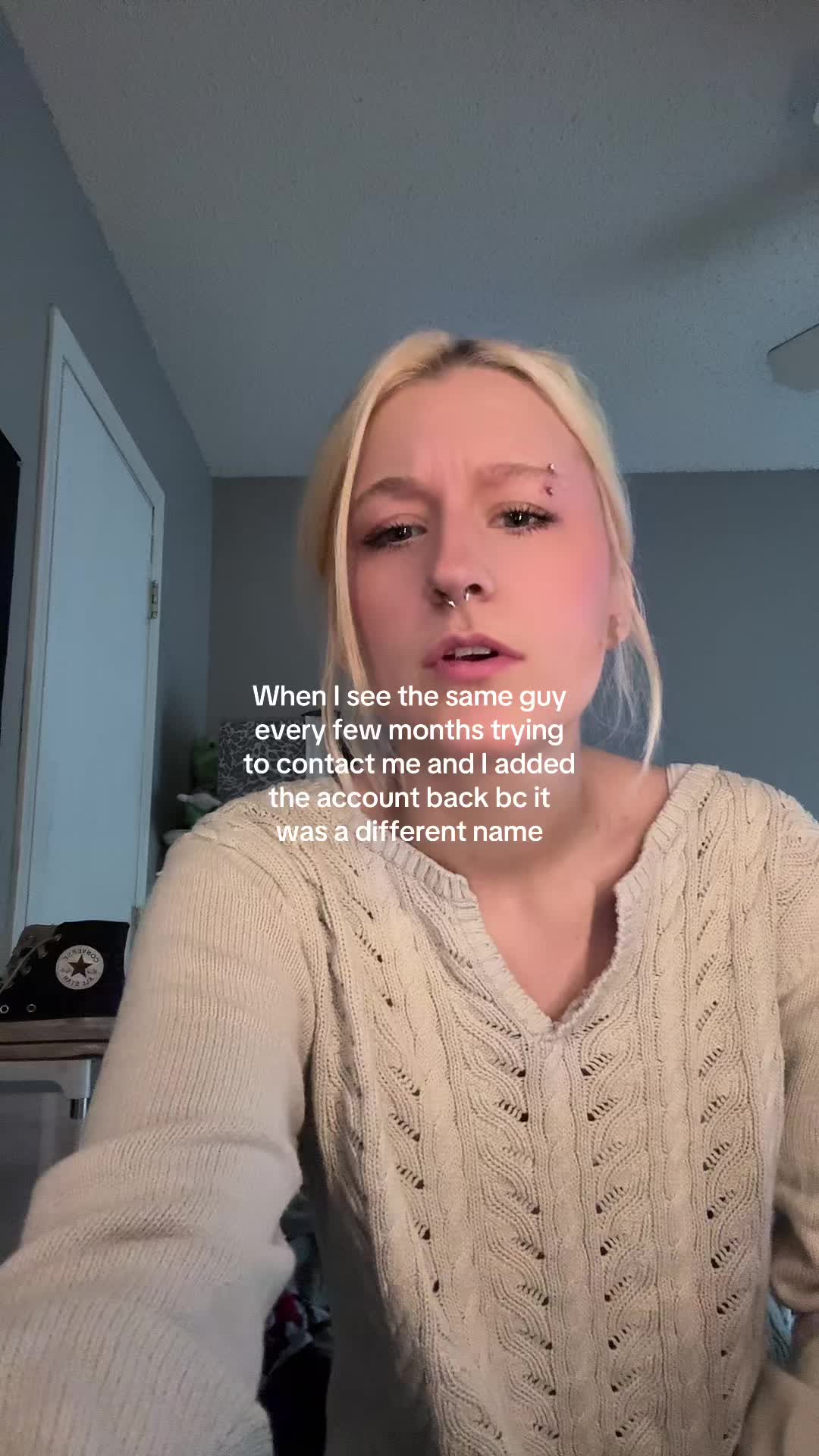 @Goddess😚