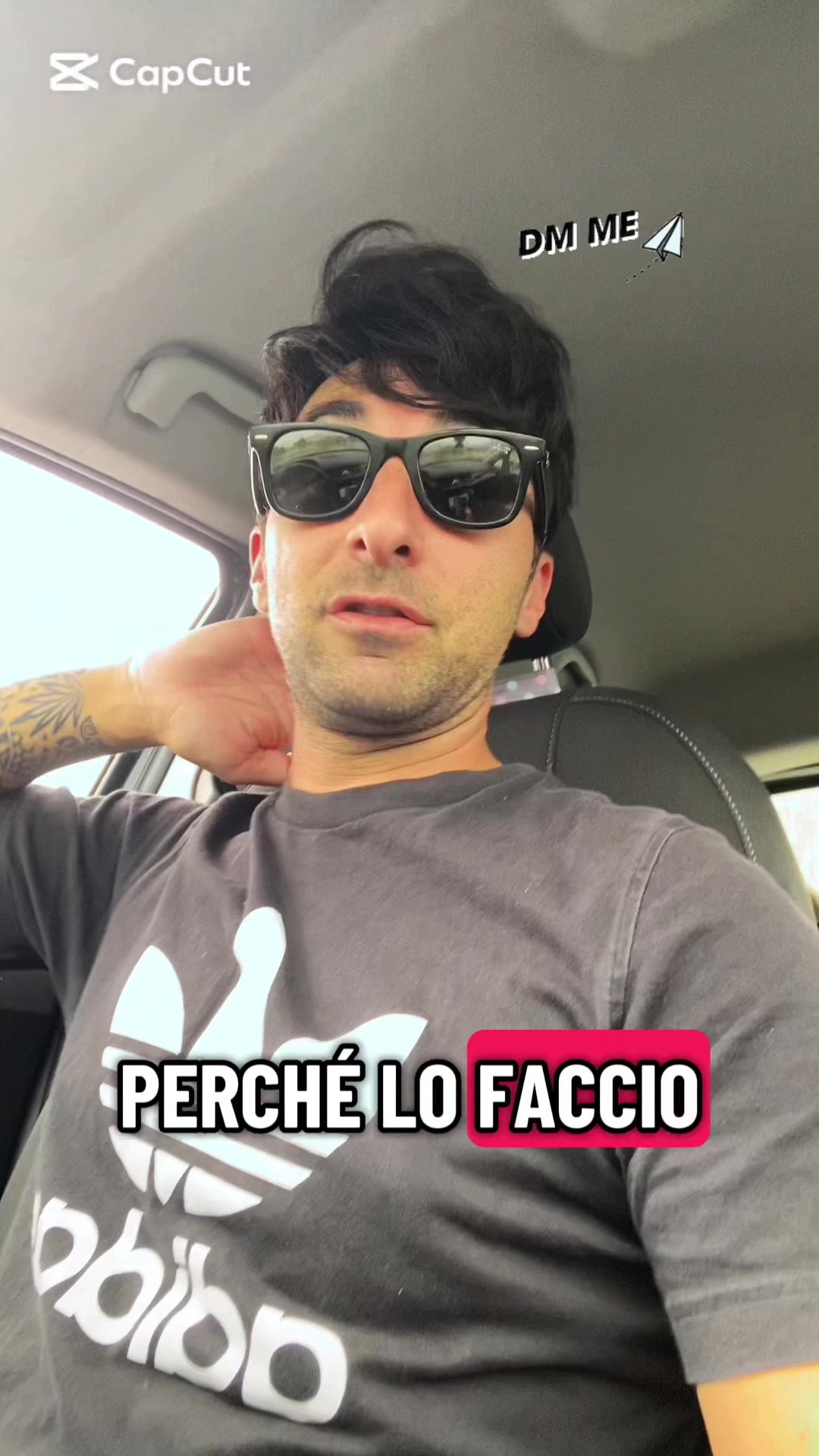 @Simone Mazzitelli