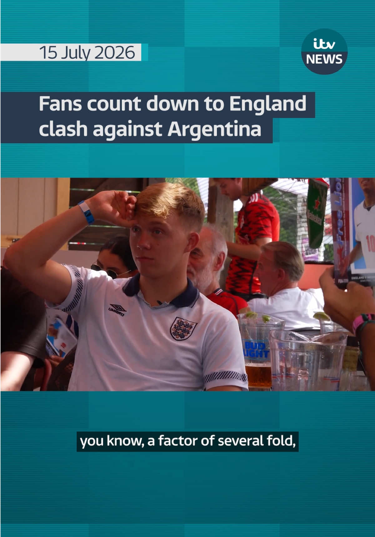 @ITV News