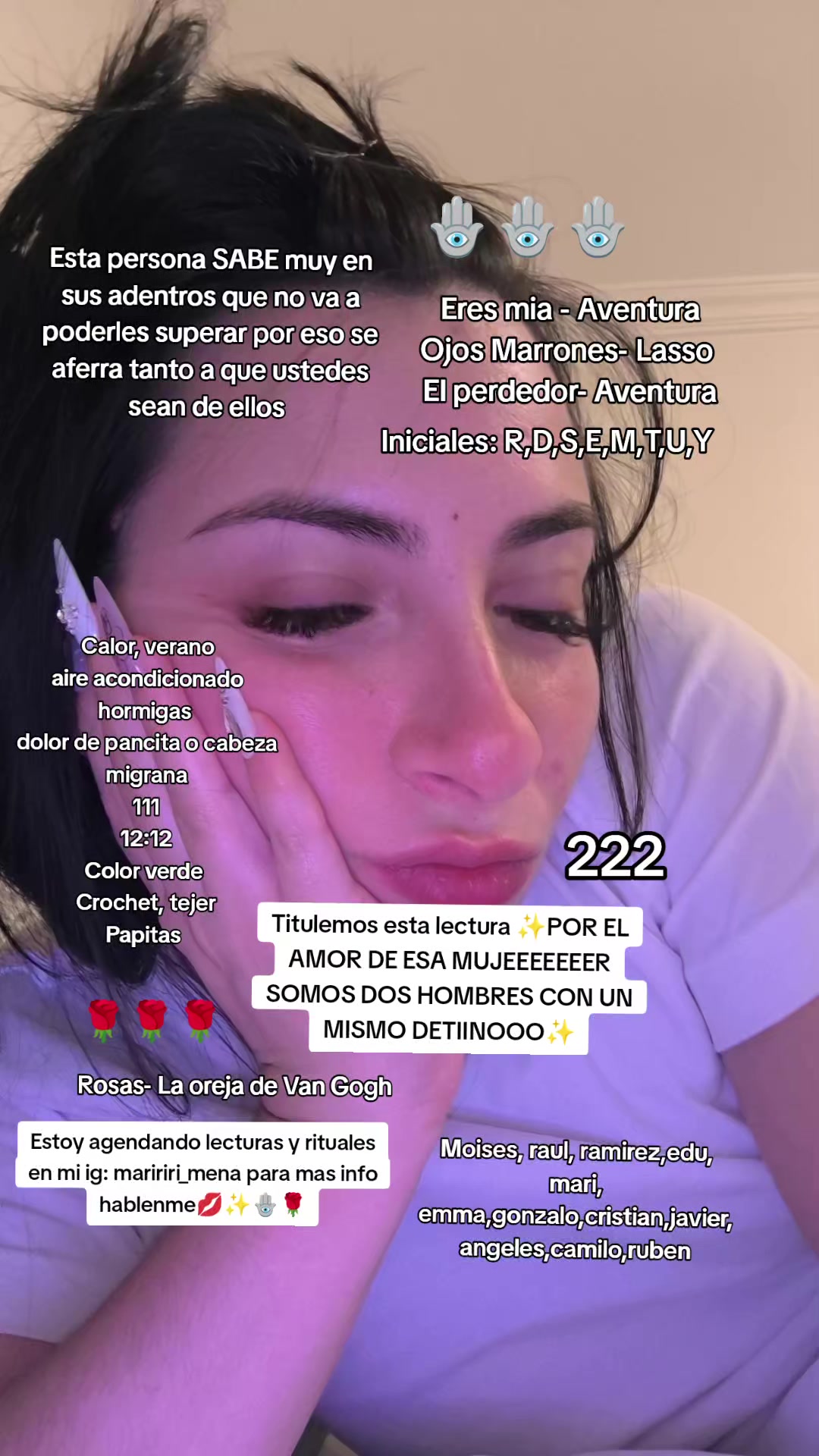 @Mar&iacute;aa🥀🌛🍓