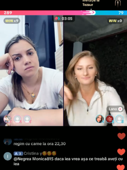 @trandafiru