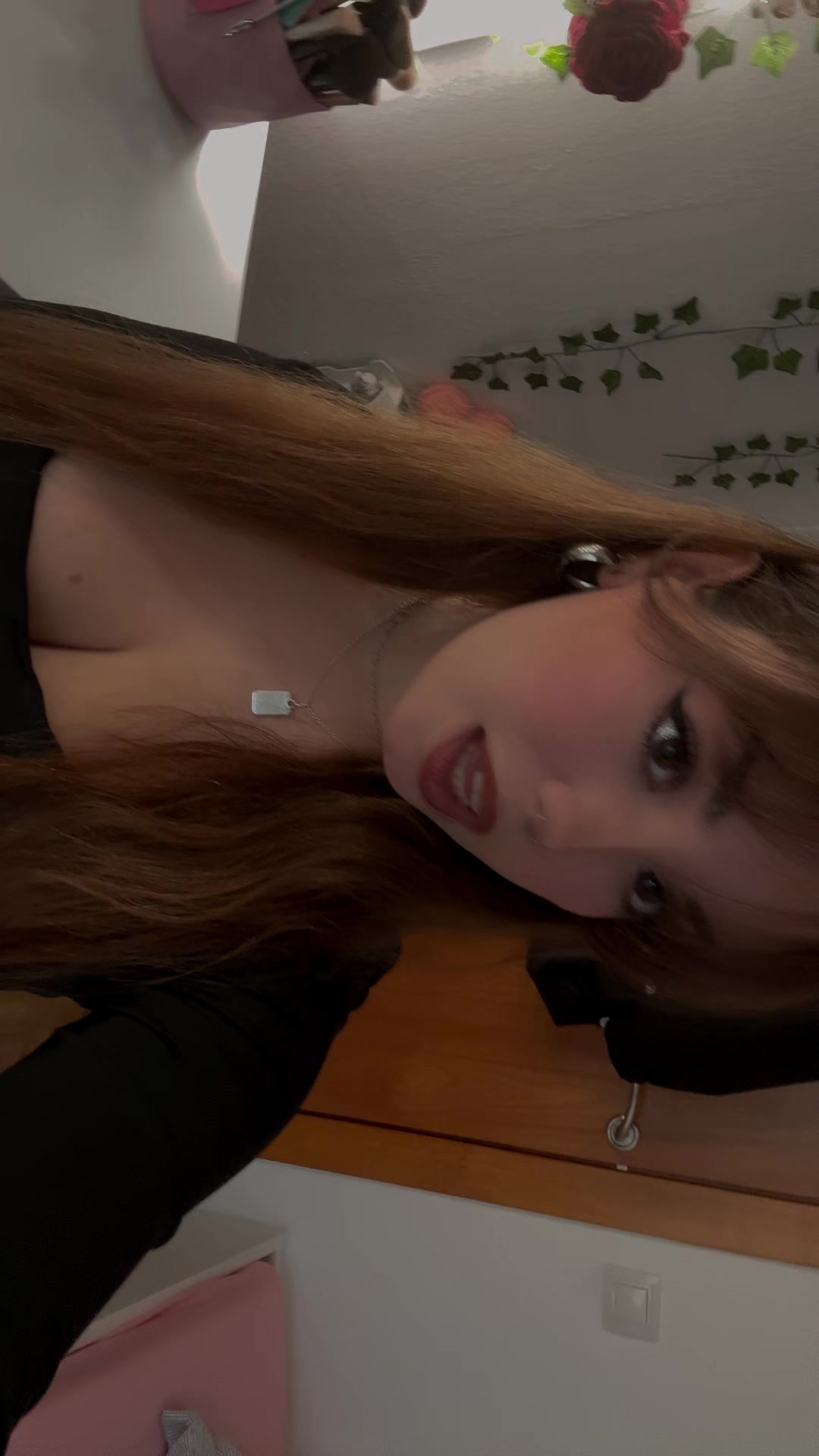 @ᴊud