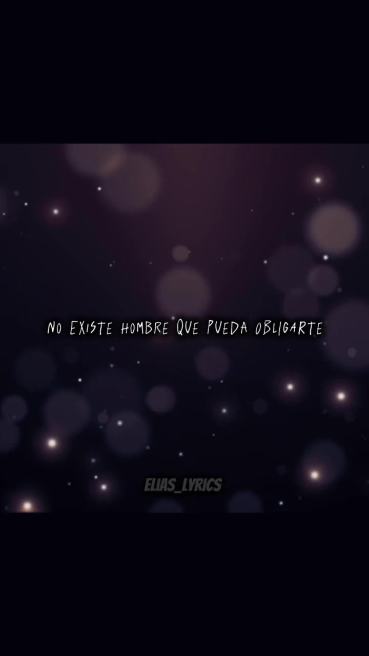 @elias_lyrics2