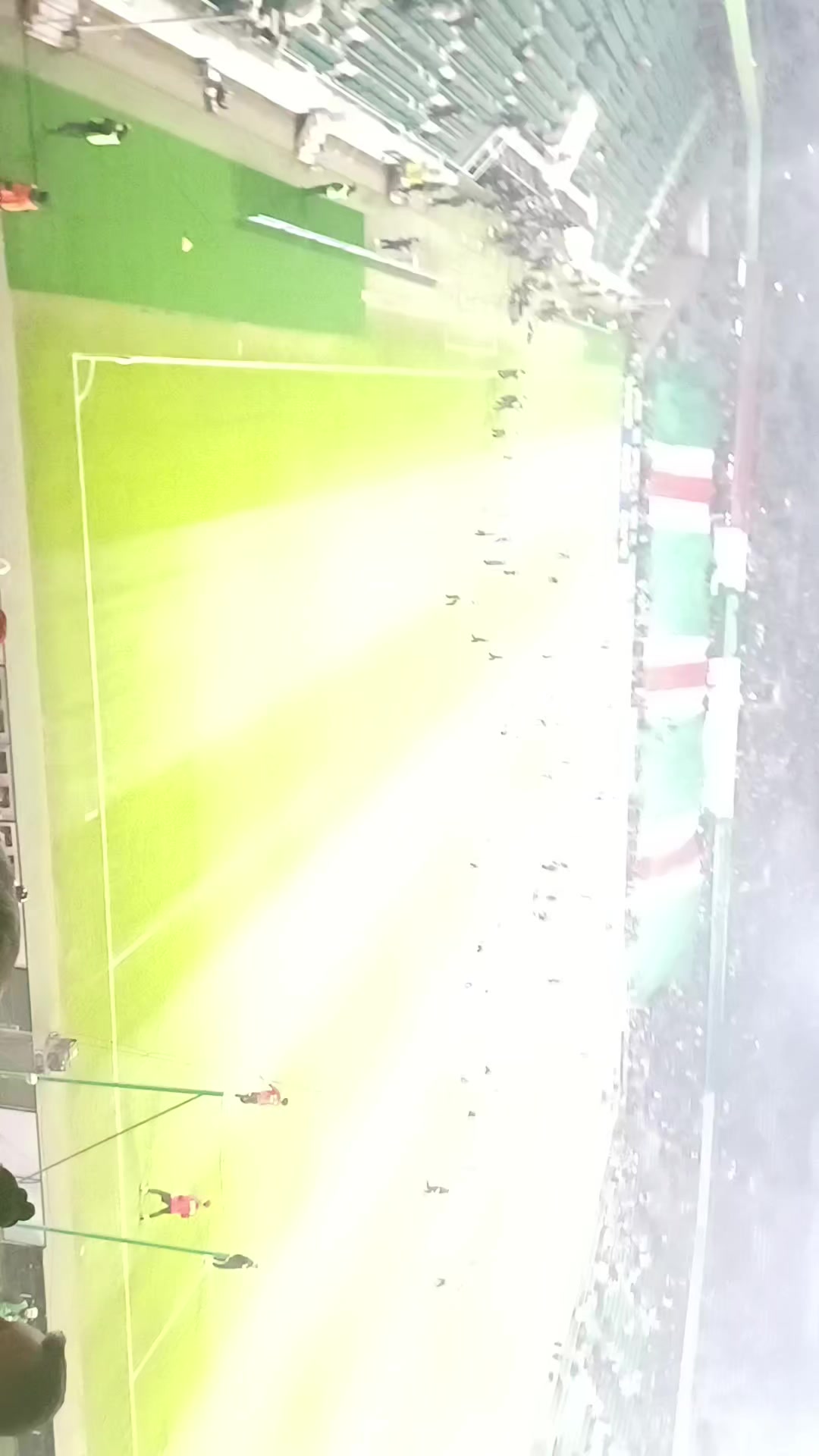 @MŁODY WASILKÓW'23