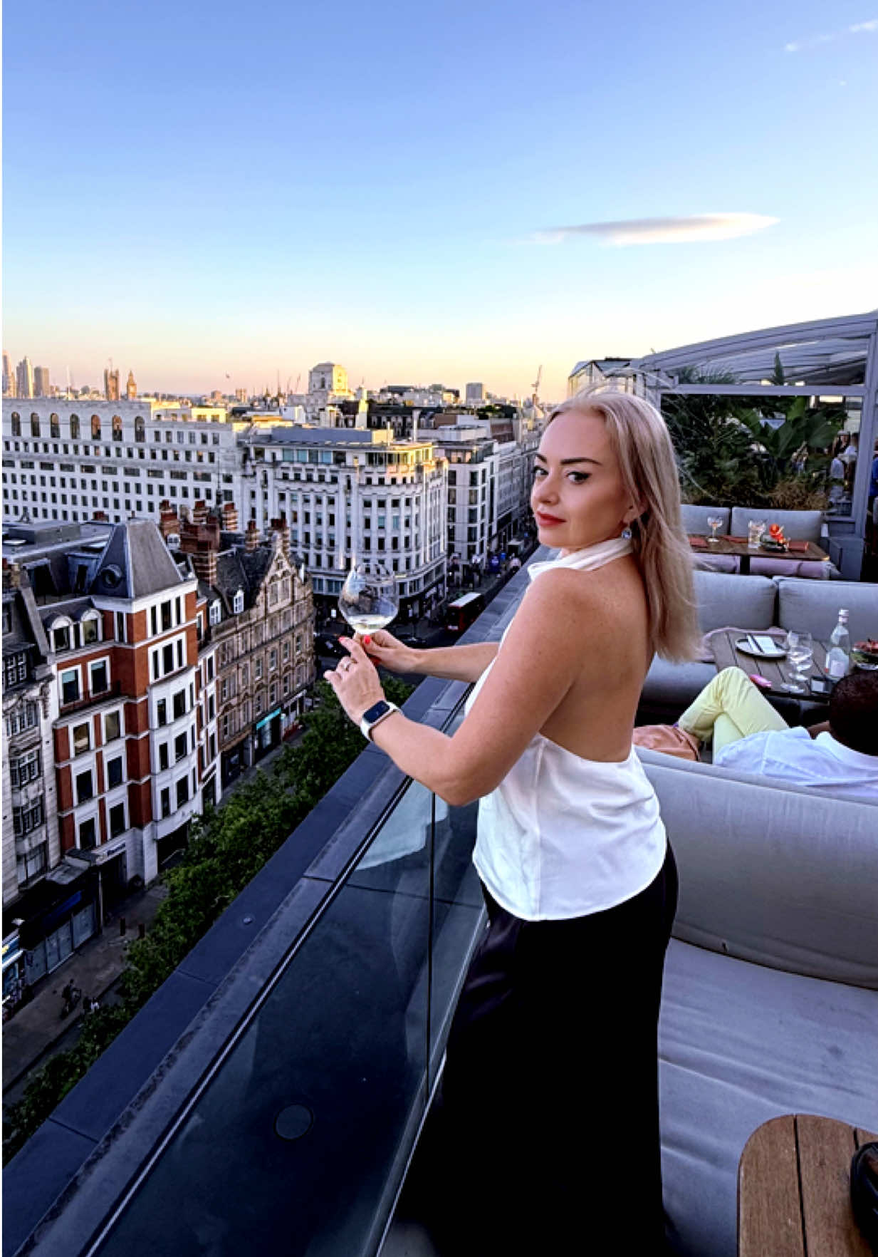 @Asteri