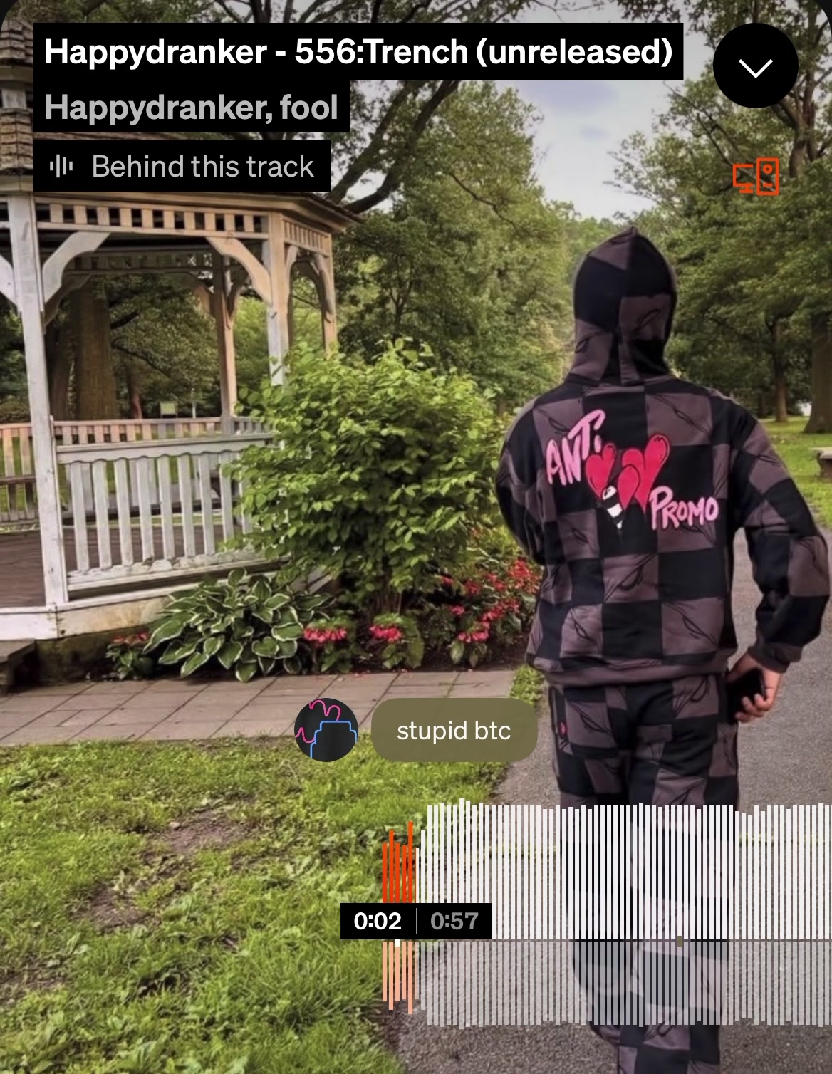 @@highfool1 on ig