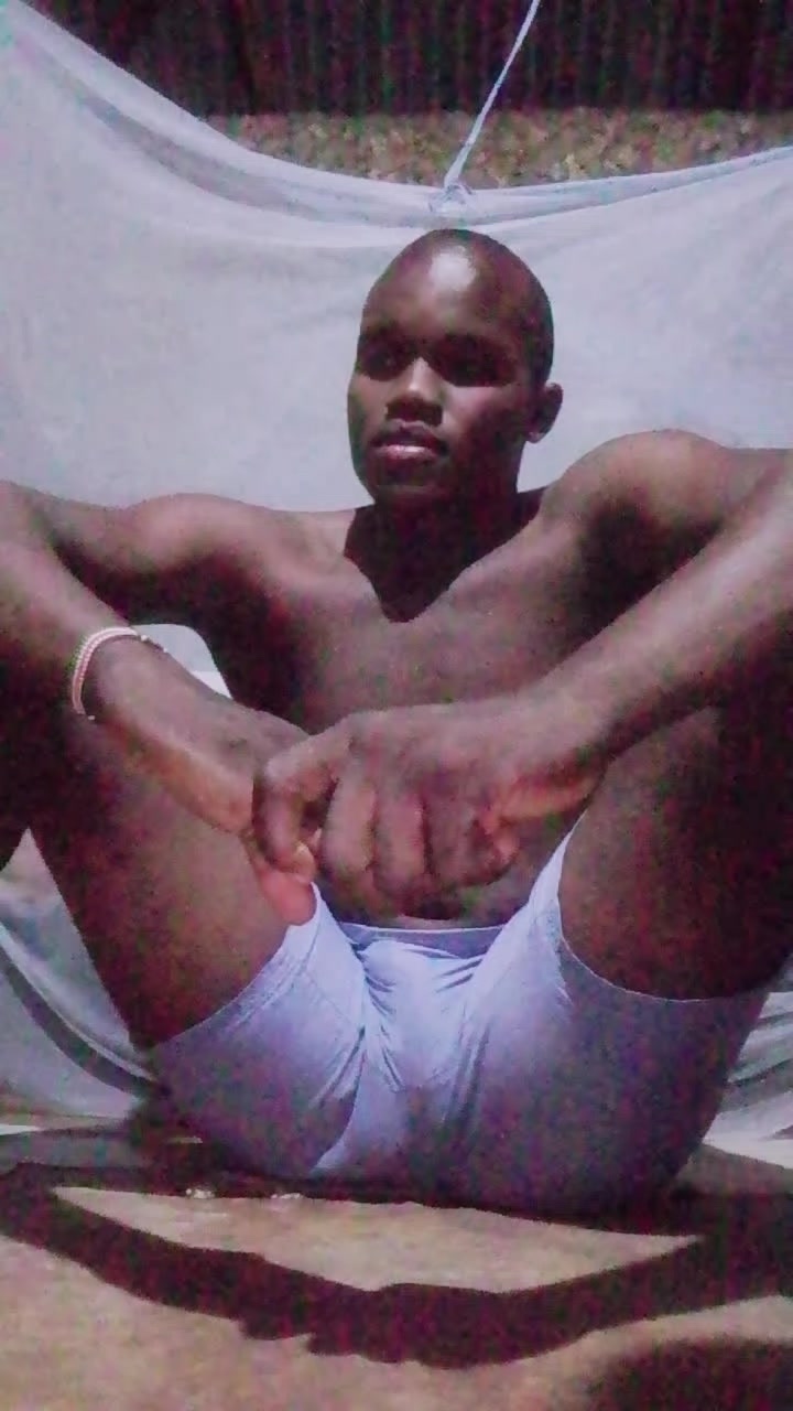 @haji