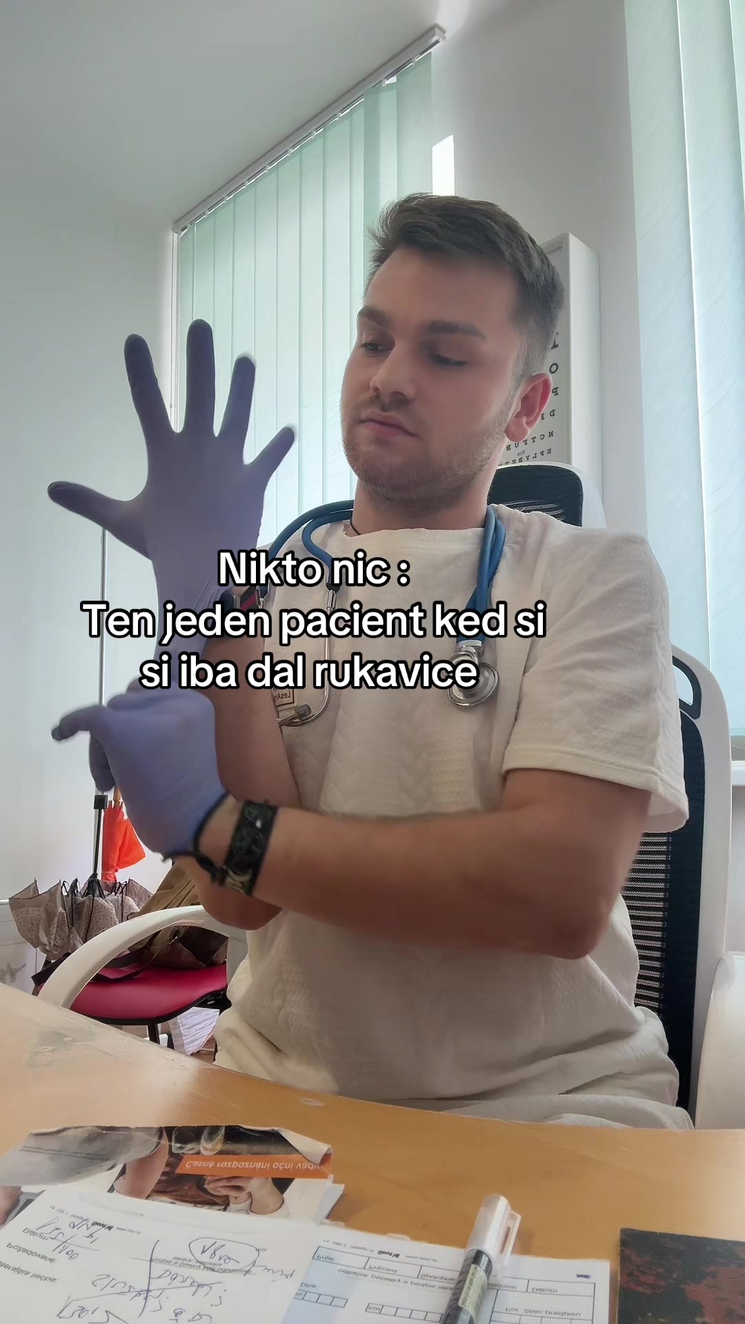 @iammilko_325