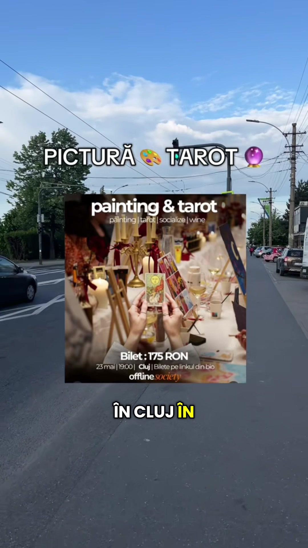 @tarotintuitiv