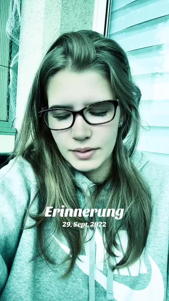 @Vanessa Vinz