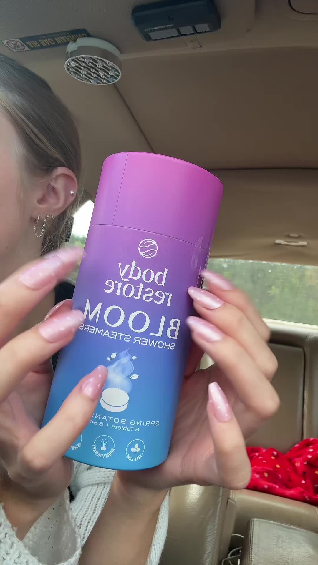 @tarynasmr