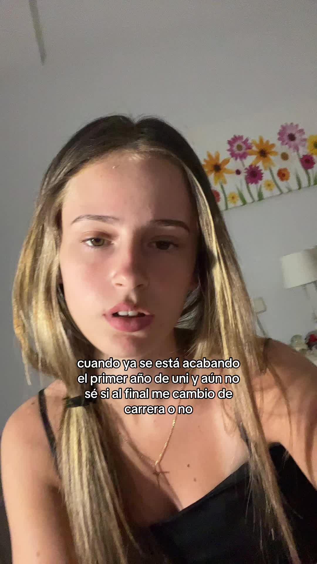 @crispy