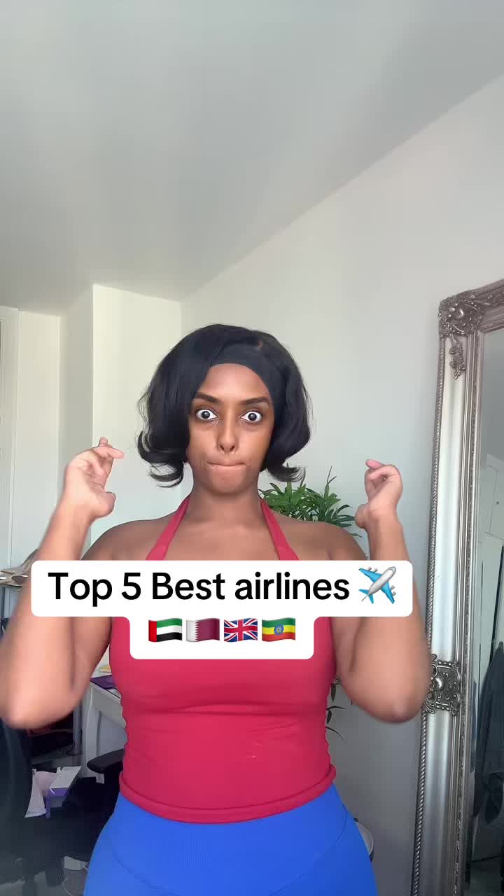 @HeyHels