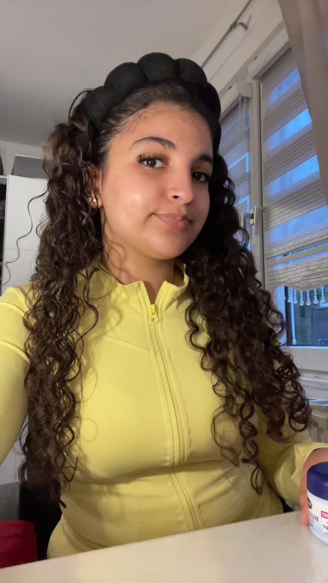 @🪼🌺😇