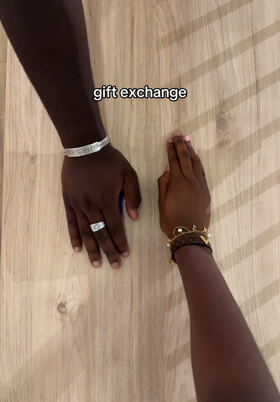 @WR