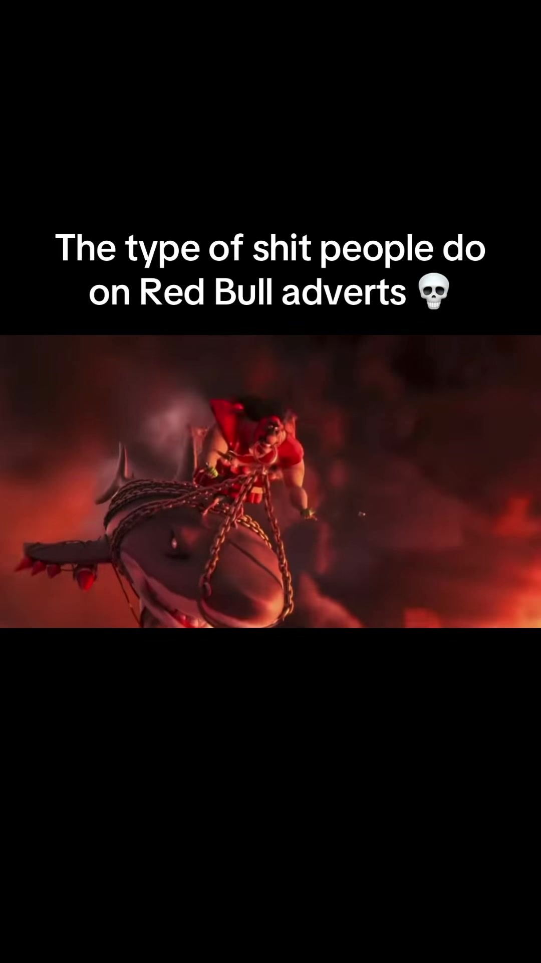 @Chazzz